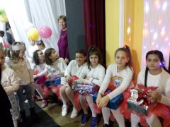 IMG_20191223_120539.jpg